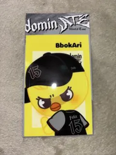 2025年最新】ポガリ シールの人気アイテム - メルカリ