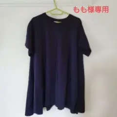 【もも様専用】AMERICAN HOLIC Mサイズ 半袖Tシャツ