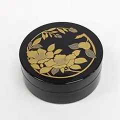 Item thumbnail for item 9e37e5e3-47de-4677-a7ad-65094daa9e32