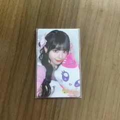 村上璃杏 RI:NYAN おすわりME:EYE's トレカのみ　3枚　036 村上璃杏 RI:NYAN トレカのみ 036 - メルカリ
