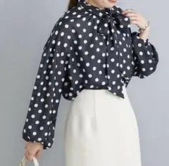 Item thumbnail for item e345c450-a8fe-4c38-bda0-37f4e22c1345