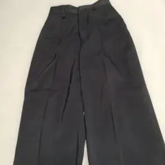 Item thumbnail for item 3d6612d5-11d0-4b96-9f67-d00bdc08b4f7