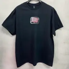 2025年最新】fight club tシャツの人気アイテム - メルカリ