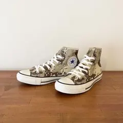 ★MINMlN★プロフィール必読様 リクエスト 2点 まとめ商品