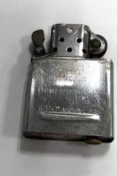 2025年最新】zippo ジャンクの人気アイテム - メルカリ