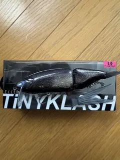 2026年最新】DRT タイニークラッシュの人気アイテム - メルカリ