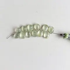 訳あり　プレナイト