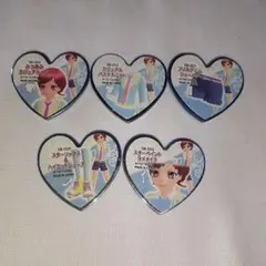 2026年最新】プリズムストーン まとめ売りの人気アイテム - メルカリ