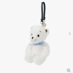 2025年最新】マスコットベア ファミリアの人気アイテム - メルカリ