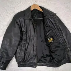 Item thumbnail for item 99c9a021-0a21-41b6-9f50-065f371802e9