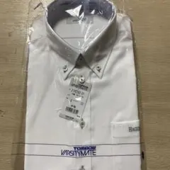 Item thumbnail for item d947d881-cc75-4996-a54c-96ad9a4c1de3