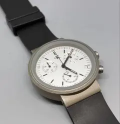 Calvin Klein カルバンクライン クロノグラフ QZ メンズ時計のサムネイル
