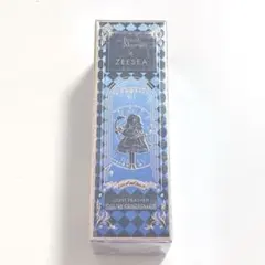 Item thumbnail for item 31b45d7c-67ea-45cf-b916-c1b329c86057