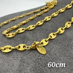 2026年最新】k18喜平ネックレス 5gの人気アイテム - メルカリ