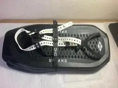 Item thumbnail for item 17200cbf-6deb-4708-b700-db0cf6cb0ce0