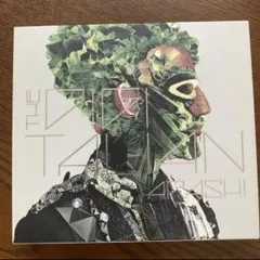 初回限定盤嵐 ARASHI THE DIGITALIAN CDアルバム