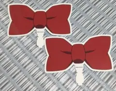 くら寿司　名探偵コナン　蝶ネクタイ