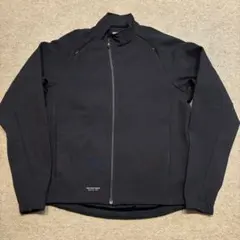 GIRO ジロ 長袖冬用ジャージのサムネイル