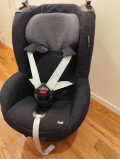 maxi cosi