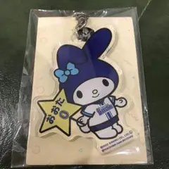 Item thumbnail for item 2f394660-2b3e-4db1-8e0b-27f15e0b66d8