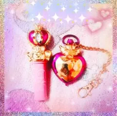 【✨新品セール✨】一番くじ　まとめ売り❣️