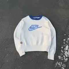 2026年最新】nike 銀タグ スウェットの人気アイテム - メルカリ
