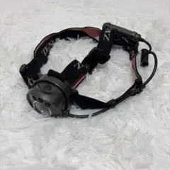 ZEXUS ZX-720 ゼクサス　冨士灯器　ヘッドライト　廃盤　生産完了 ZX‐720（モーションセンサーモデル） | ZEXUS公式サイト | ゼクサス