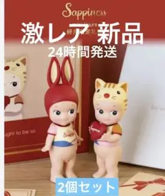 ソニーエンジェル キャットライフ シリーズ　シークレット✨レア✨　4点セット キャット ライフ シリーズ | Sonny Angel Store