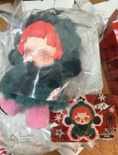 スカルパンダ　まとめ売り