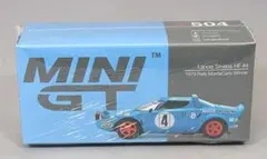 トミカ ラグビー 日野 限定品 非売品 レッドドルフィン - メルカリ