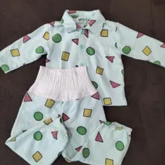 Item thumbnail for item f47576a0-49fd-47e3-9d1b-a557af6516f4