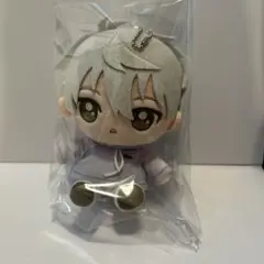ブルーロック ライトオン アクリルスタンド ぬいぐるみ 凪誠士郎 御影玲王 白宝 ブルーロック ライトオン アクリルスタンド ぬいぐるみ 凪誠士郎
