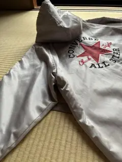 Item thumbnail for item 889ed360-54a1-460b-b81b-3011525cc71d