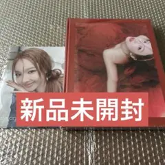 新品未開封】ナヨン ソロ写真集 Yes, I am Nayeon. 2種セット