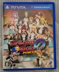 ドリームクラブZERO B2ポスター - メルカリ