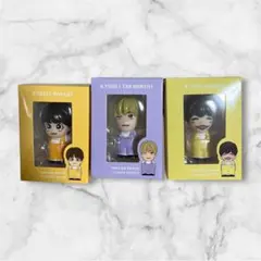 Item thumbnail for item f5063448-f799-4062-b7bc-66f7bc3320a2