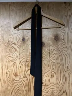 2026年最新】NUMBER (N)INE ネクタイの人気アイテム - メルカリ