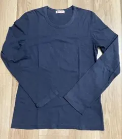 2026年最新】45rpm レディース 長袖 Tシャツ・カットソーの人気