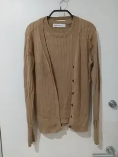 babylone セットアップ