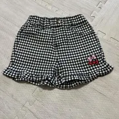 Item thumbnail for item ede84fbd-5c42-427c-a040-432faa9418db