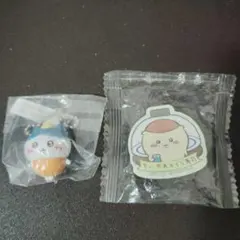 Item thumbnail for item cc2596ff-f936-477d-a685-02c09a5213c9