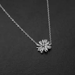 Item thumbnail for item 3fc5f933-9887-4f70-b87d-6ad5fca0edba