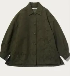 BEAUTY&YOUTH ジャケット　アウター