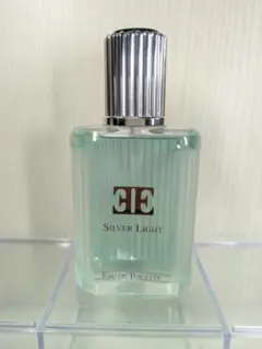 エスカーダ プールオム シルバーライト 75ml 香水（ふ31 新品 エスカーダ プールオム シルバーライト オードトワレ 香水