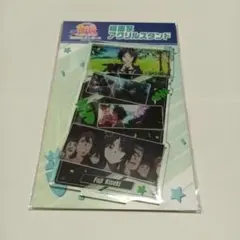 Clip様 リクエスト 2点 まとめ商品