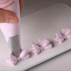 Item thumbnail for item 598e17f0-c476-4156-9ef1-fb23c7d23d91