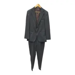 SUIT SELECT スーツセレクト ジャケット＆スラックス セットアップ