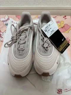NIKE AIR MAX スニーカー 新品のサムネイル