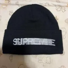 Item thumbnail for item 74f6a012-d7e8-4926-93c9-2d793aa39d33