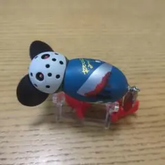 2026年最新】ウォブルトータスの人気アイテム - メルカリ